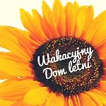 Wakacyjny Dom Letni