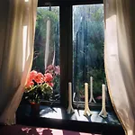 펜션 Wakacyjny Dom Letni
