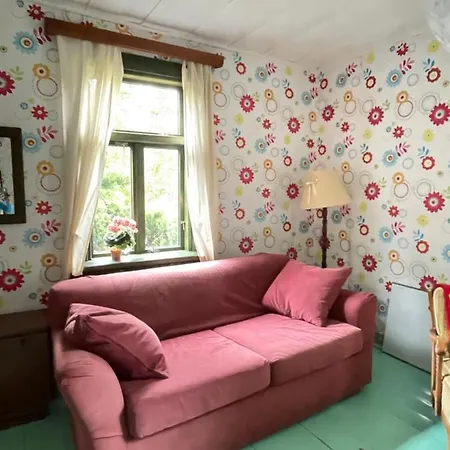 Tatil Evi Wakacyjny Dom Letni *