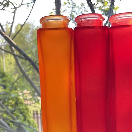 Wakacyjny Dom Letni Hébergement de vacances