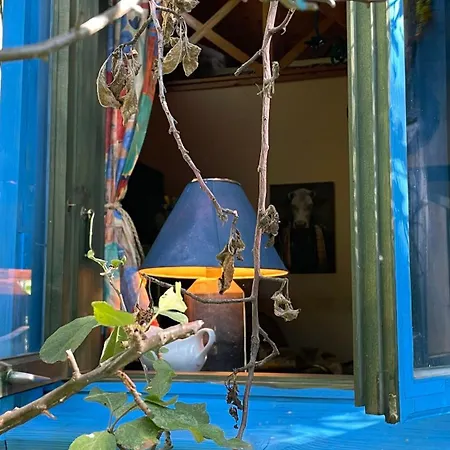 Holiday home Wakacyjny Dom Letni